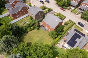 4329 Glen Lytle Rd, Pittsburgh, PA 15217 - Photo 40