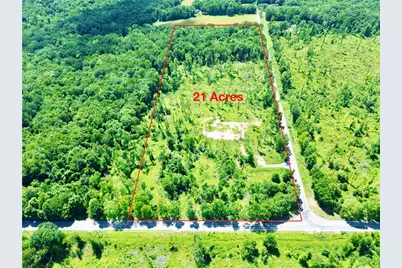 5673 Perry Highway, Wilmington Township, PA 16156 - Photo 1