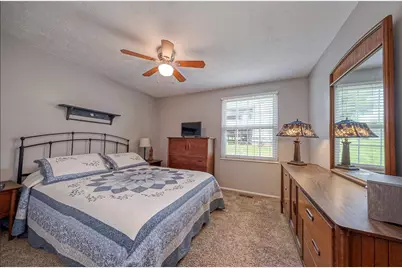 1794 Cedaridge Dr, South Park, PA 15129 - Photo 12