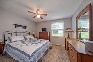 1794 Cedaridge Dr, South Park, PA 15129 - Photo 12