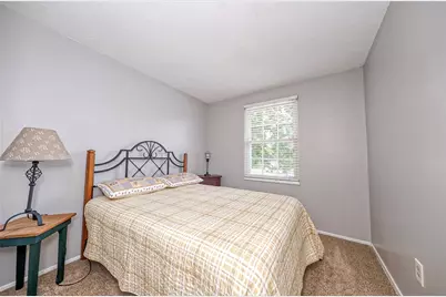 1794 Cedaridge Dr, South Park, PA 15129 - Photo 14