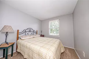 1794 Cedaridge Dr, South Park, PA 15129 - Photo 14