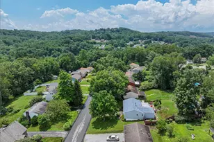 1794 Cedaridge Dr, South Park, PA 15129 - Photo 22