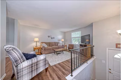 1794 Cedaridge Dr, South Park, PA 15129 - Photo 4