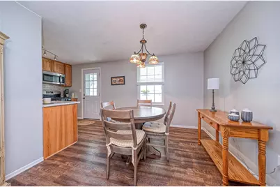 1794 Cedaridge Dr, South Park, PA 15129 - Photo 6