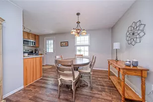 1794 Cedaridge Dr, South Park, PA 15129 - Photo 6
