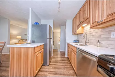 1794 Cedaridge Dr, South Park, PA 15129 - Photo 10