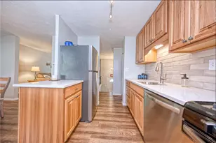 1794 Cedaridge Dr, South Park, PA 15129 - Photo 10