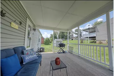1794 Cedaridge Dr, South Park, PA 15129 - Photo 2