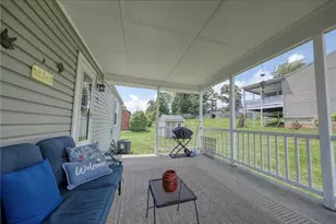 1794 Cedaridge Dr, South Park, PA 15129 - Photo 2