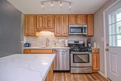 1794 Cedaridge Dr, South Park, PA 15129 - Photo 8