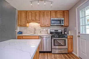1794 Cedaridge Dr, South Park, PA 15129 - Photo 8