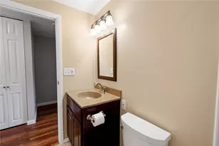 3125 Laurel Ridge Cir, South Fayette, PA 15017 - Photo 24