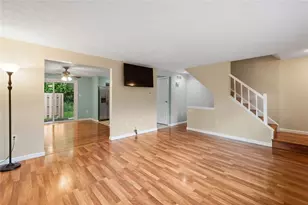 3125 Laurel Ridge Cir, South Fayette, PA 15017 - Photo 6