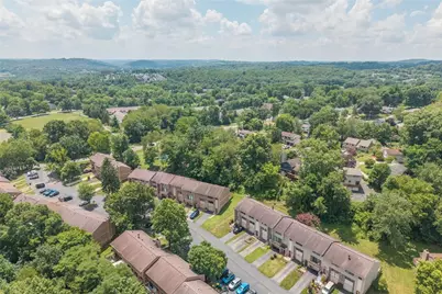 3125 Laurel Ridge Cir, South Fayette, PA 15017 - Photo 32