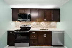 3125 Laurel Ridge Cir, South Fayette, PA 15017 - Photo 14
