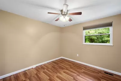 3125 Laurel Ridge Cir, South Fayette, PA 15017 - Photo 22