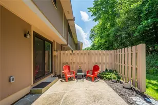 3125 Laurel Ridge Cir, South Fayette, PA 15017 - Photo 8
