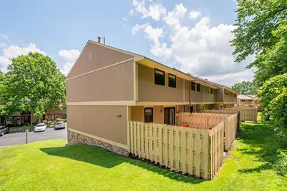 3125 Laurel Ridge Cir, South Fayette, PA 15017 - Photo 10