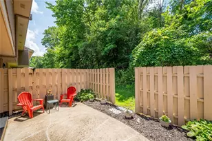 3125 Laurel Ridge Cir, South Fayette, PA 15017 - Photo 30