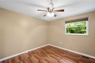 3125 Laurel Ridge Cir, South Fayette, PA 15017 - Photo 22