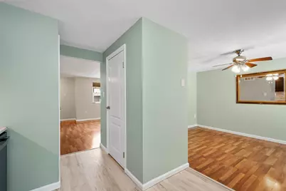 3125 Laurel Ridge Cir, South Fayette, PA 15017 - Photo 12