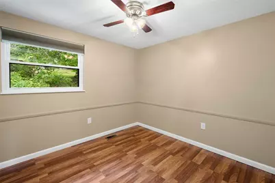 3125 Laurel Ridge Cir, South Fayette, PA 15017 - Photo 20