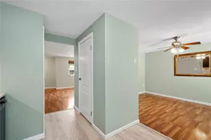 3125 Laurel Ridge Cir, South Fayette, PA 15017 - Photo 12