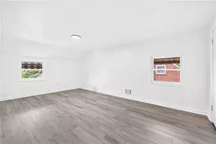 1508 Pleasantview Dr, Monroeville, PA 15146 - Photo 18