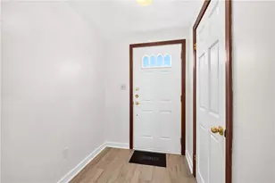 1508 Pleasantview Dr, Monroeville, PA 15146 - Photo 6