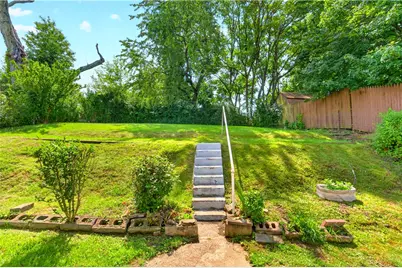 1508 Pleasantview Dr, Monroeville, PA 15146 - Photo 32