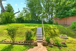 1508 Pleasantview Dr, Monroeville, PA 15146 - Photo 32