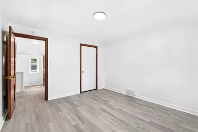 1508 Pleasantview Dr, Monroeville, PA 15146 - Photo 22