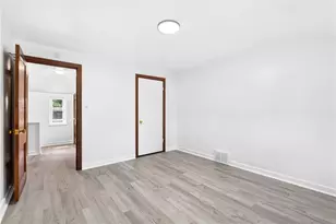 1508 Pleasantview Dr, Monroeville, PA 15146 - Photo 22