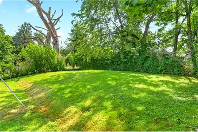 1508 Pleasantview Dr, Monroeville, PA 15146 - Photo 32