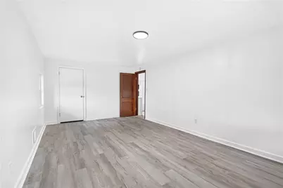 1508 Pleasantview Dr, Monroeville, PA 15146 - Photo 20