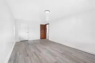 1508 Pleasantview Dr, Monroeville, PA 15146 - Photo 20