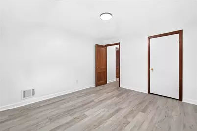 1508 Pleasantview Dr, Monroeville, PA 15146 - Photo 22