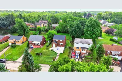1508 Pleasantview Dr, Monroeville, PA 15146 - Photo 36