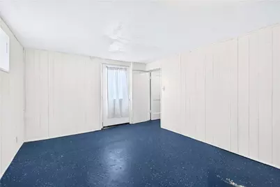1508 Pleasantview Dr, Monroeville, PA 15146 - Photo 26