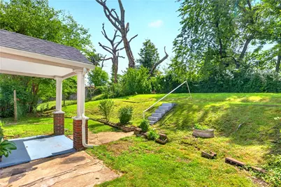 1508 Pleasantview Dr, Monroeville, PA 15146 - Photo 30