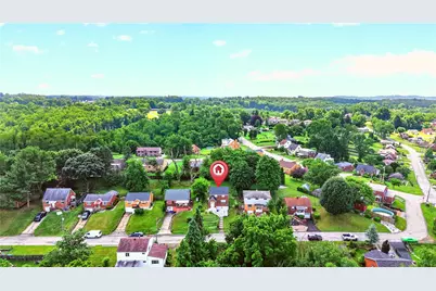 1508 Pleasantview Dr, Monroeville, PA 15146 - Photo 38