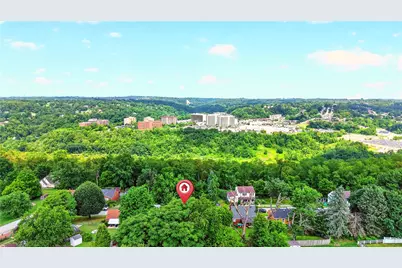 1508 Pleasantview Dr, Monroeville, PA 15146 - Photo 38