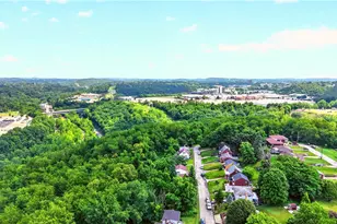 1508 Pleasantview Dr, Monroeville, PA 15146 - Photo 40