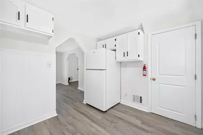 1508 Pleasantview Dr, Monroeville, PA 15146 - Photo 16