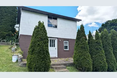 50 Zeller St, Hempfield Township, PA 15601 - Photo 16