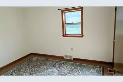 50 Zeller, Hempfield Township, PA 15601 - Photo 8