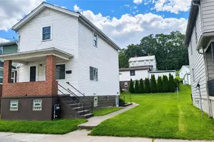 50 Zeller St, Hempfield Township, PA 15601 - Photo 1