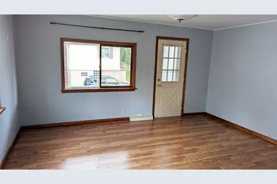 50 Zeller St, Hempfield Township, PA 15601 - Photo 2