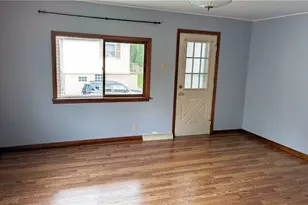 50 Zeller, Hempfield Township, PA 15601 - Photo 2